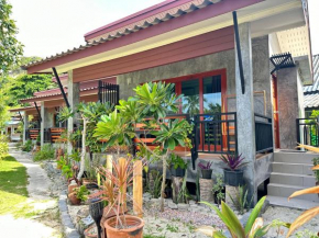 Ibiza Bungalows